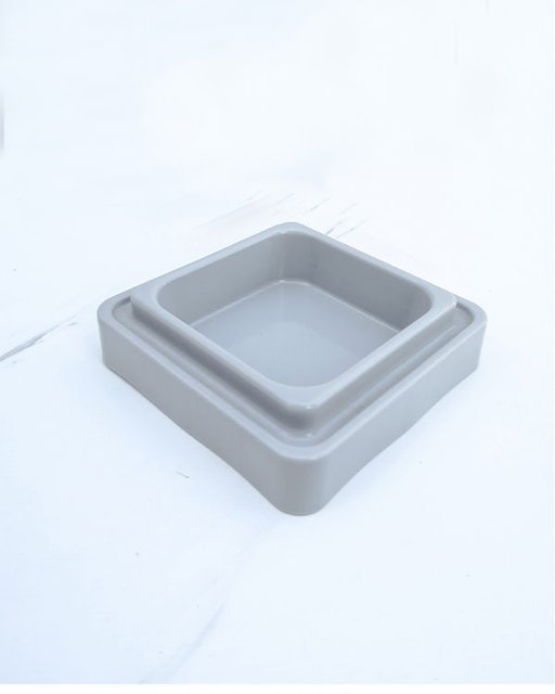 Pet Bowl Single