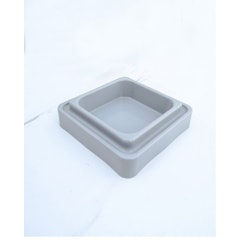 Pet Bowl Single