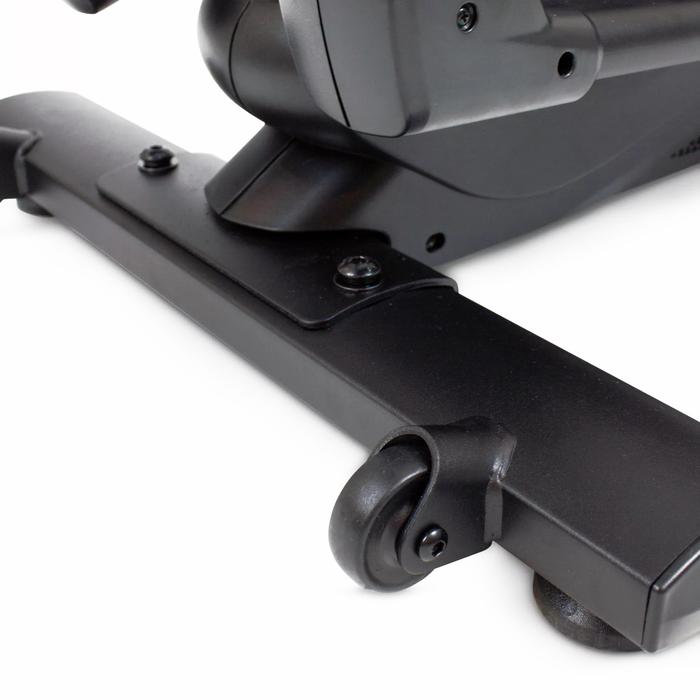 Kettler Crosstrainer Ecocross P New 3