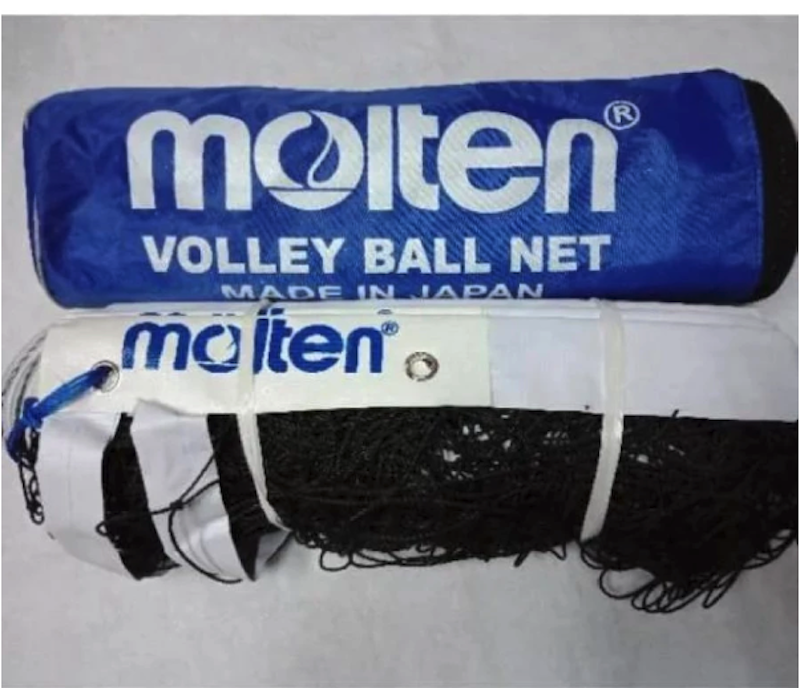 Molten Volley Net 4