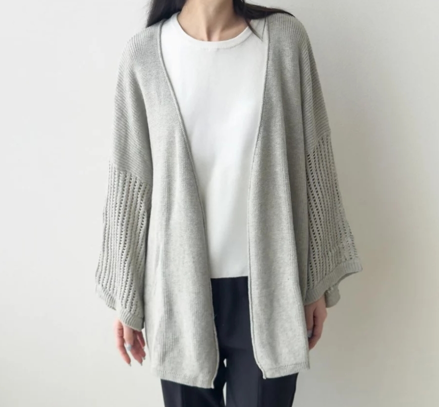 InKano InKano Ann Cardie