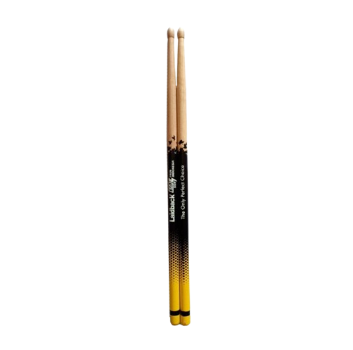 10 Rekomendasi Stick Drum Terbaik  [Ditinjau oleh Produser Musik]  3