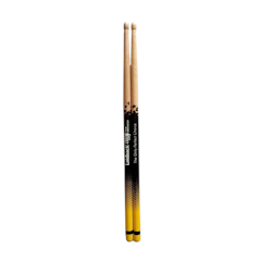 Laidback 5A Stick Drum