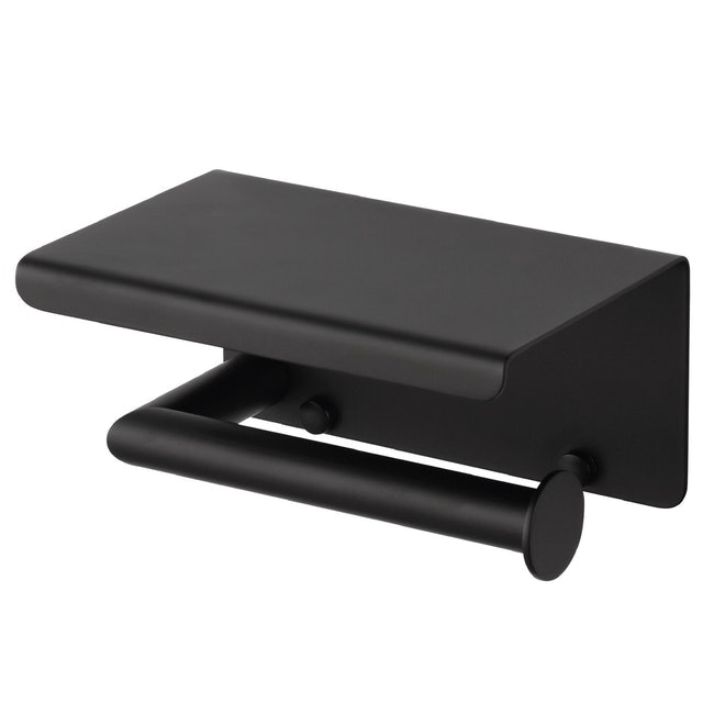 Tempat Tissue Toilet ｜ BAP 4211