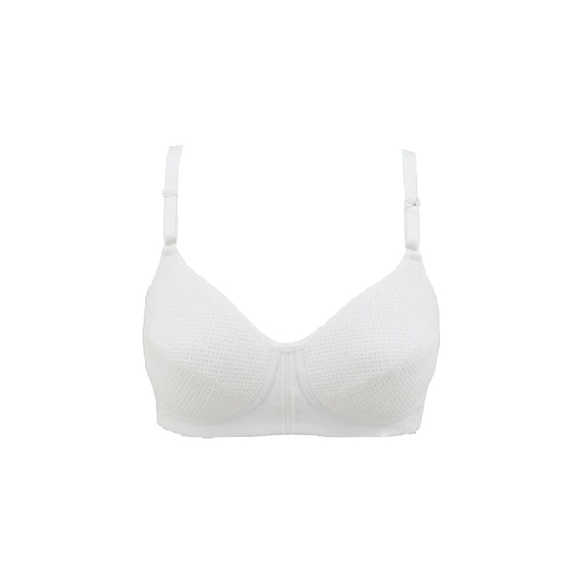 Dyna Bra Sport 5
