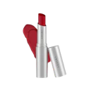 AZZURA Longlasting Lipstick 08 Wild Berry Ice