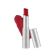 Lion Wings AZZURA Longlasting Lipstick 08 Wild Berry Ice 1