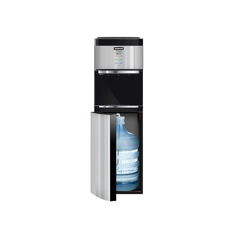 Dispenser Galon Bawah 2