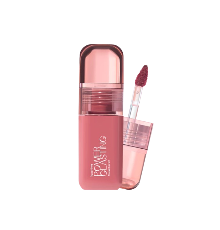 10 Rekomendasi Lip Oil Terbaik (Terbaru Tahun 2026) 4