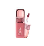10 Rekomendasi Lip Oil Terbaik (Terbaru Tahun 2026) 4