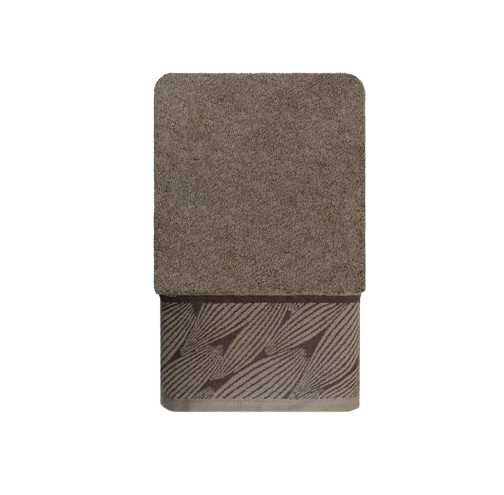 Terry Palmer Luxury Ophila Brown