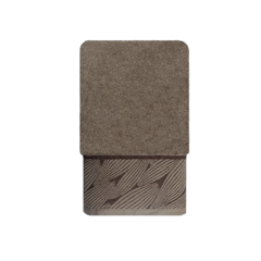 Terry Palmer Luxury Ophila Brown