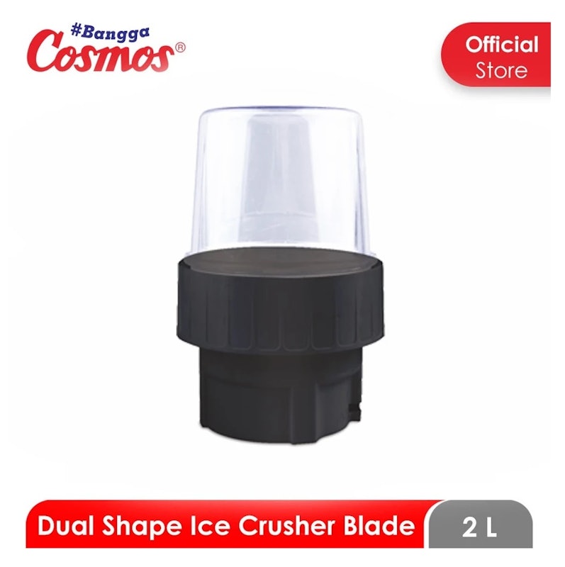 Cosmos Blender 2L 4