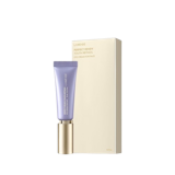 7 Rekomendasi Cream LANEIGE Terbaik 5