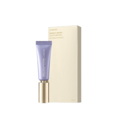 Perfect Renew Youth Retinol