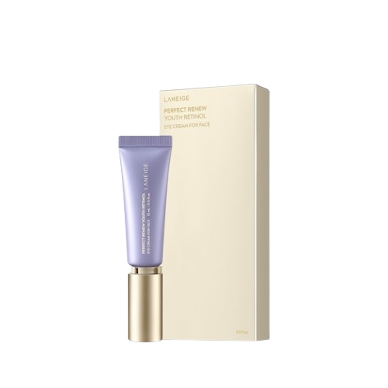Perfect Renew Youth Retinol 1