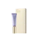 LANEIGE Perfect Renew Youth Retinol 1