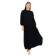 Nyonya Nursing Wear Nyonya Nursing Wear Malika 1