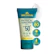 Royal Pesona Indonesia Physical Sunscreen SPF 50+ PA++++ 1