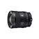 SONY FE 20mm F1.8 G 1
