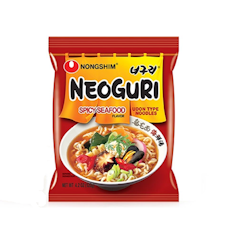 Neoguri