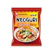 Nongshim Neoguri 1