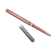 The Estée Lauder M·A·C Lipglazer Glossy Liner Cool Spice 1