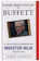 James Pardoe Sukses Berinvestasi ala Buffett 1