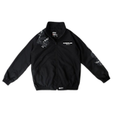 10 Rekomendasi Jaket Anime Terbaik 1