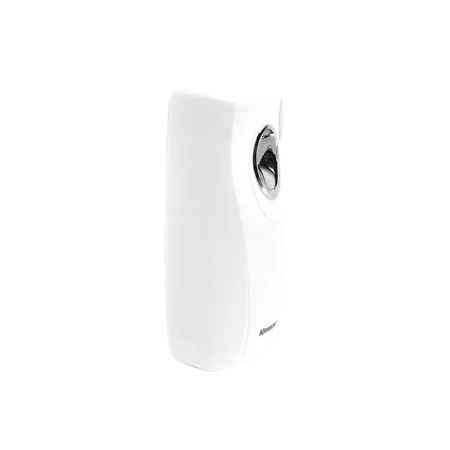 Krisbow® ｜ Alat Pengharum Ruangan Semprot Otomatis