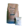 Fonterra NZMP Skimmilk Powder 1 kg 1