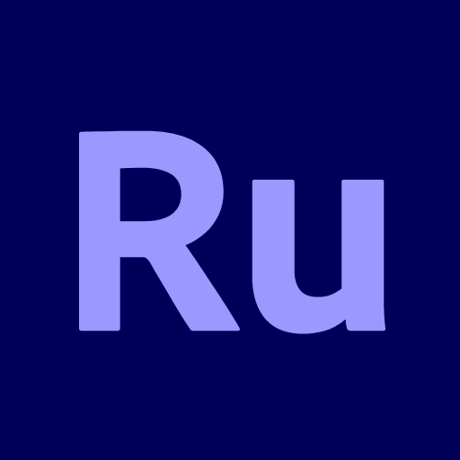 Premiere Rush 1
