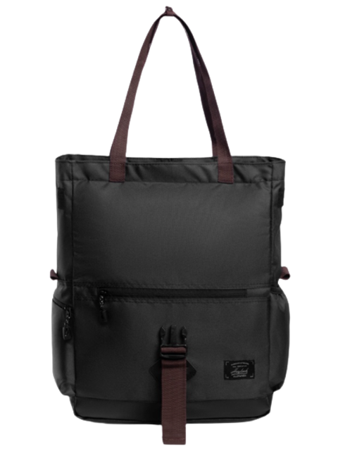 Tote Bag Enigma 2