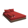 SUBUR ANUGERAH SENTOSA Kintakun Sprei D'luxe Fitted Polos Playnism 1