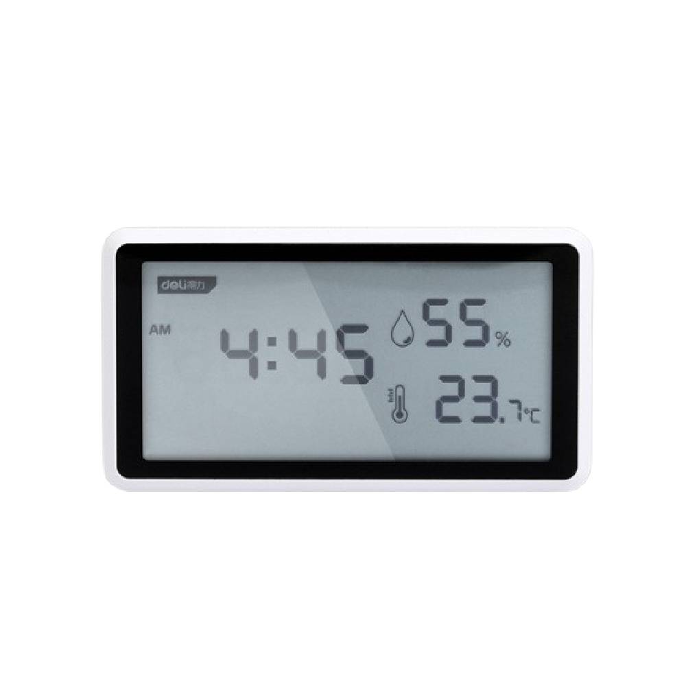 Deli LCD Detectors  ｜ DL336001