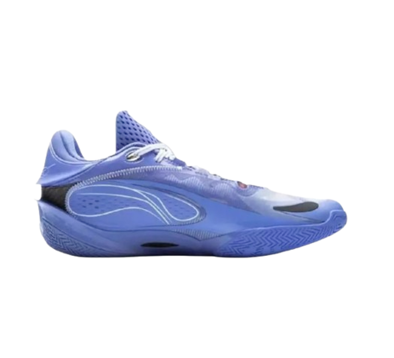 Li-Ning Way of Wade 808 5 Ultra 2