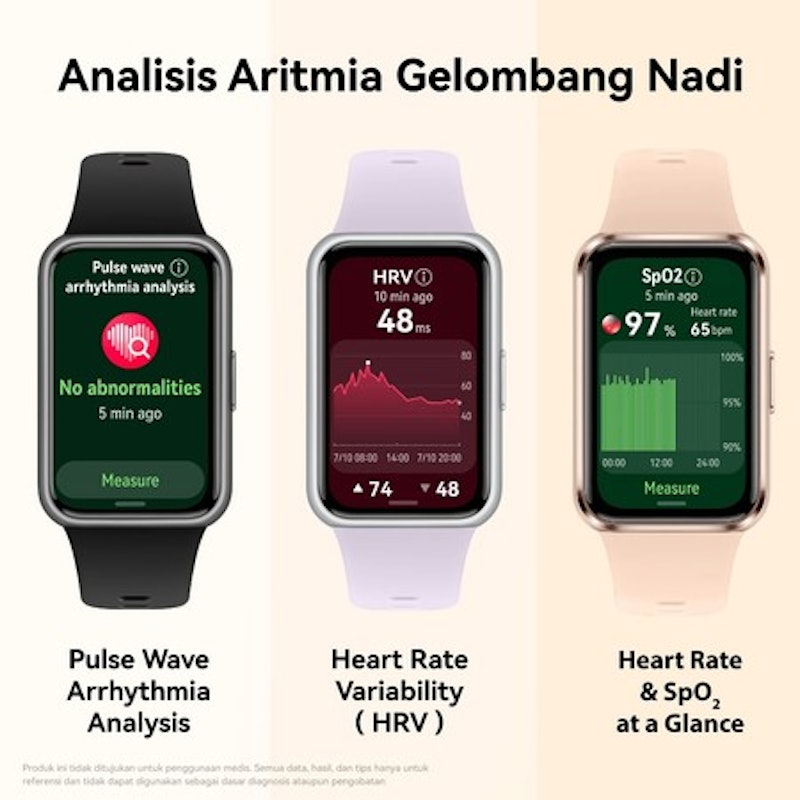 Band 11 Series 5