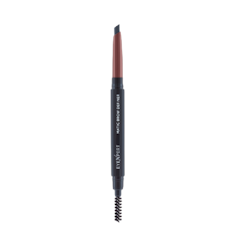 EyeXpert Matic Brow Definer Dark Grey