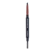 Paragon Technology and Innovation EyeXpert Matic Brow Definer Dark Grey 1