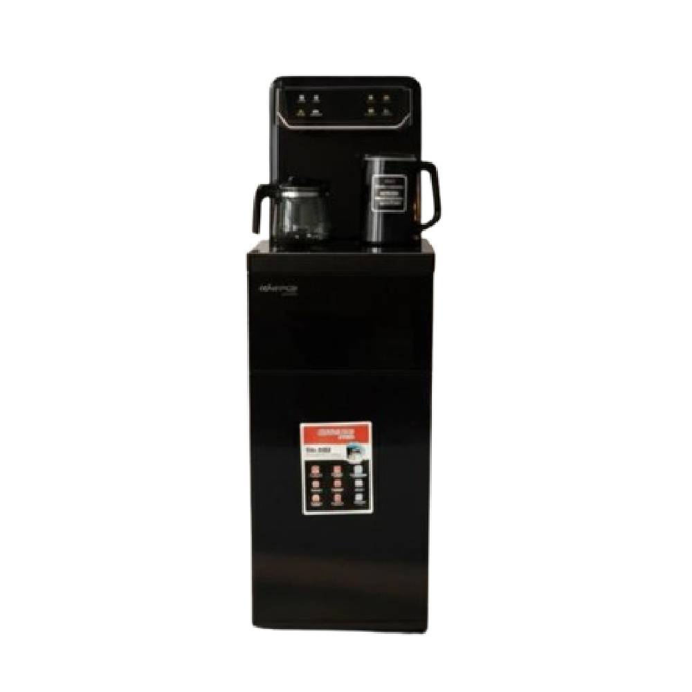 Advance Dispenser Galon Bawah Multiungsi  1