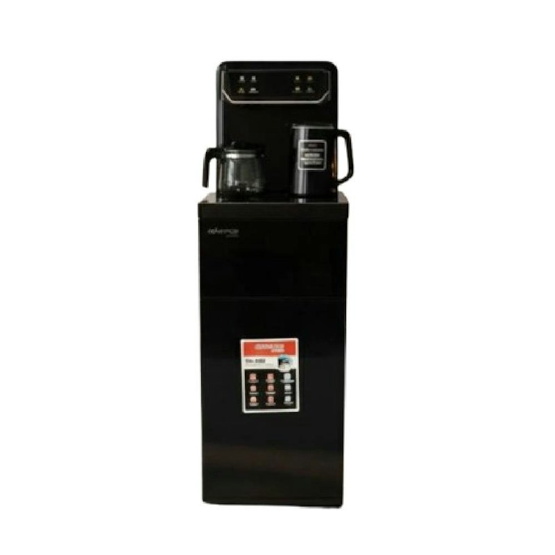 Advance Dispenser Galon Bawah Multiungsi 1