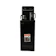 Advance Digitals Advance Dispenser Galon Bawah Multiungsi 1