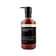 Mitra Kreasi Natural Goats Don't Lie Original Liquid Soap 1
