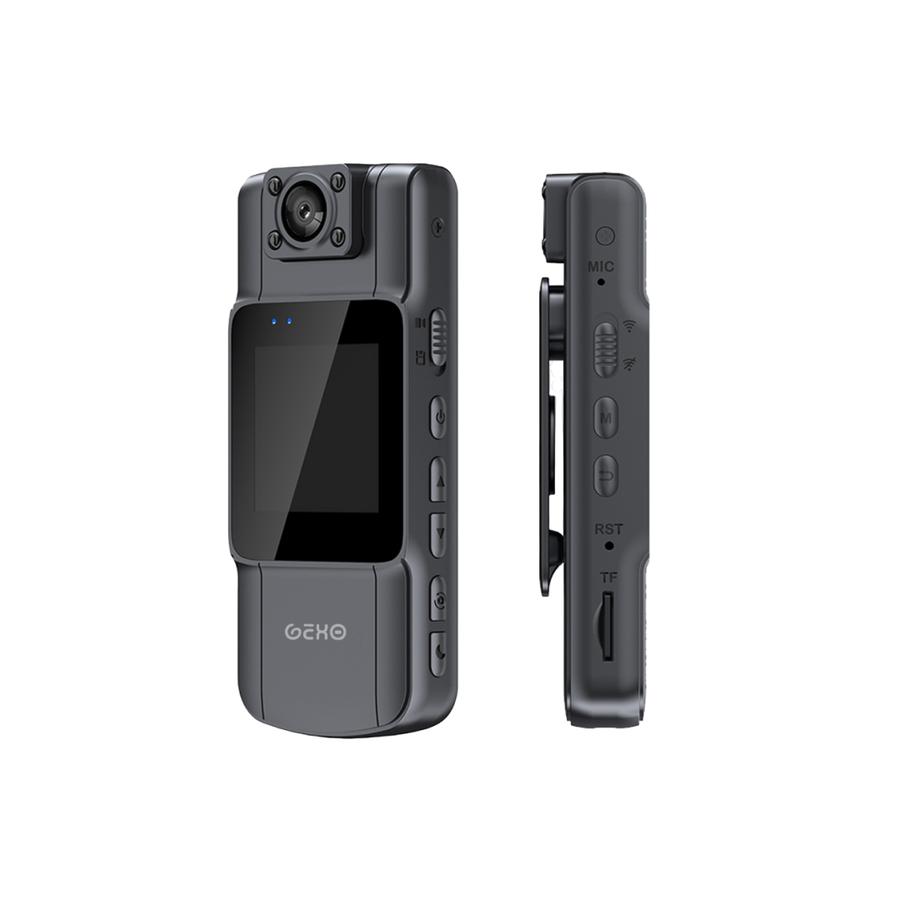 10 Rekomendasi Action Cam Murah Terbaik  5
