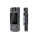 Gexo Teknologi Indonesia Gexo Body Cam Mini Camera 1