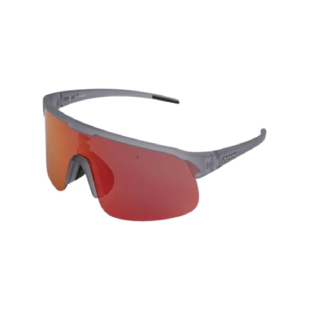 Duraking Tempo Pro Series 1