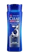 Unilever Sampo CLEAR 3 in 1 Clean Active 1