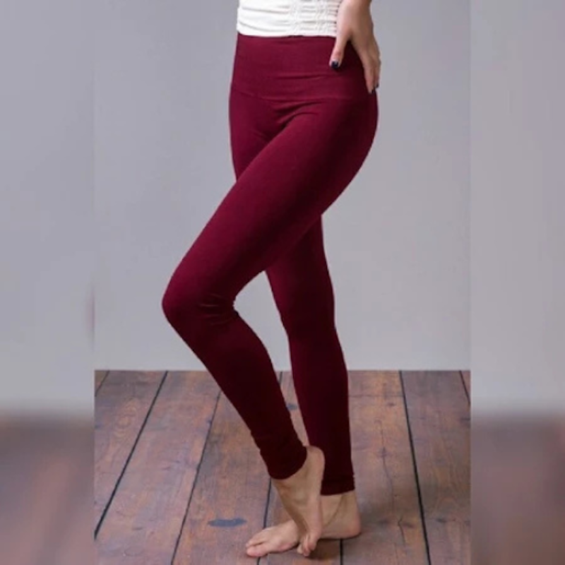 SRIWA Legging Olahraga 5
