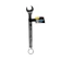 Deli Group Indonesia Deli Combination Wrench 14 mm 1