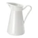 IKEA SOCKERÄRT 1